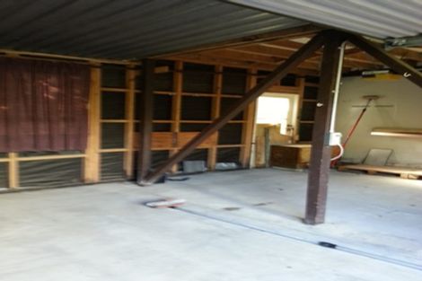 Photo of property in 73 Alexander Avenue, Torbay, Auckland, 0630