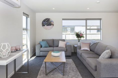 Photo of property in 5 Kingsbridge West, Burwood, Christchurch, 8083