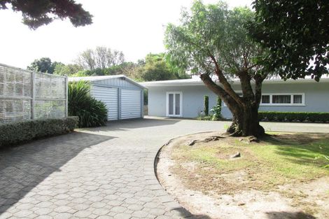 Photo of property in 76 Kitchener Street, Wairoa, 4108