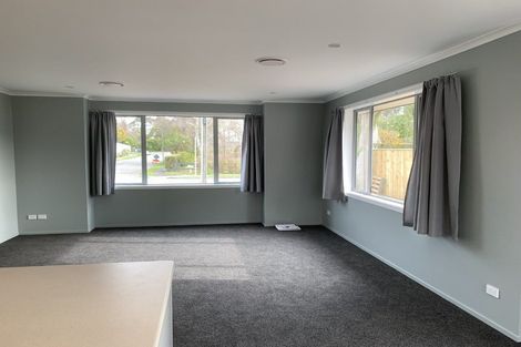 Photo of property in 22b Wanganui Road, Marton, 4710