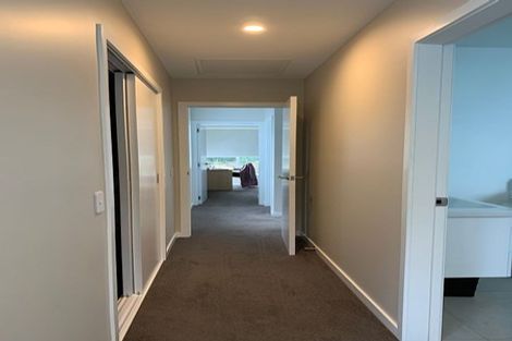 Photo of property in 26 Glide Lane, Whitby, Porirua, 5024