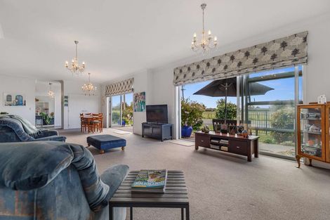 Photo of property in 183 Taylor Street, Cambridge, 3434