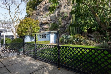 Photo of property in 20 Cranley Street, Musselburgh, Dunedin, 9013