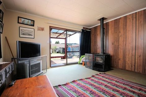 Photo of property in 32 Galway Street, Kawerau, 3127