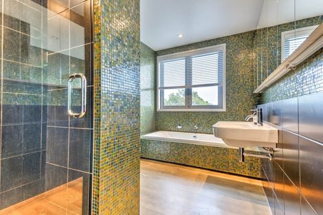 Photo of property in 34b Banbury Crescent, Fairfield, Hamilton, 3214