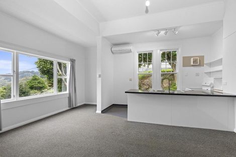 Photo of property in 22 Konini Road, Hataitai, Wellington, 6021