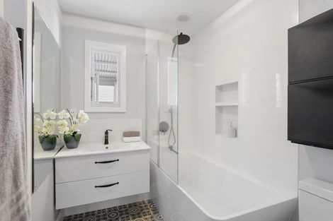 Photo of property in 66 Hoon Hay Road, Hoon Hay, Christchurch, 8025