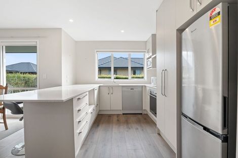 Photo of property in 43 Glendene Court, Rolleston, 7614