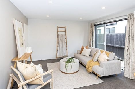 Photo of property in 3 Footbridge Terrace, Kaiapoi, 7630