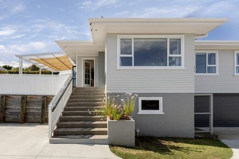 Photo of property in 20 Faulkner Street, Gate Pa, Tauranga, 3112