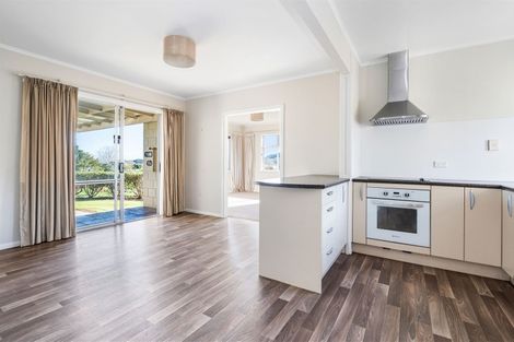 Photo of property in 41 Piano Hill Road, Kauri, 0185