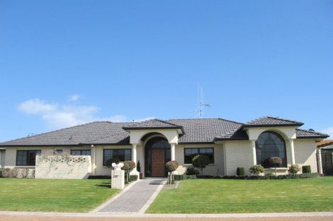 Photo of property in 7 Kokomo Key, Papamoa Beach, Papamoa, 3118