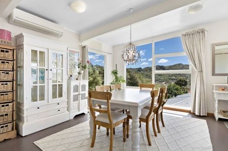 Photo of property in 13 Dasent Street, Karori, Wellington, 6012