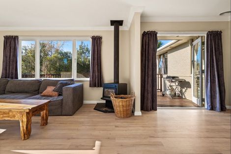 Photo of property in 299 Pine Hill Road, Liberton, Dunedin, 9010