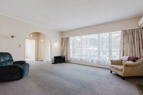 Photo of property in 80 Tawa Street, Melville, Hamilton, 3206