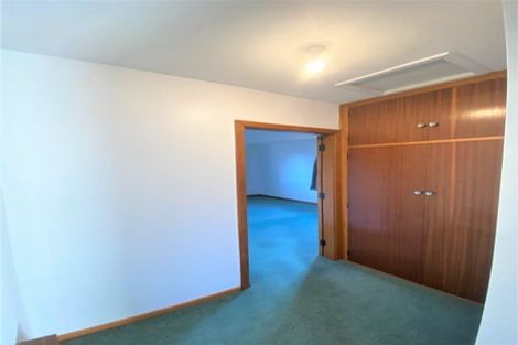Photo of property in 26 Gladson Avenue, Sockburn, Christchurch, 8042