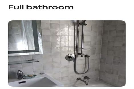 Photo of property in 139 Vauxhall Road, Narrow Neck, Auckland, 0624