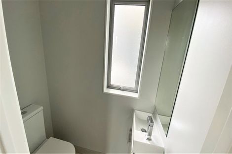 Photo of property in 11u3 Crosher Place, Silverdale, Hamilton, 3216