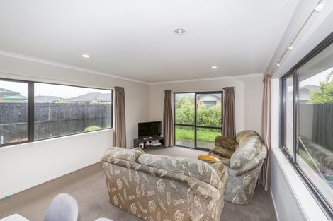 Photo of property in 35 Maclaren Road, Wigram, Christchurch, 8042