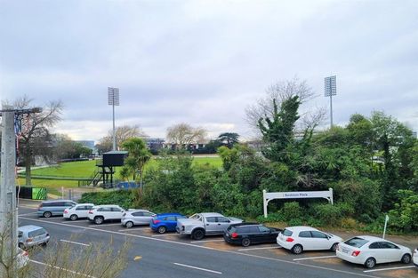 Photo of property in 29u1 Seddon Road, Frankton, Hamilton, 3204