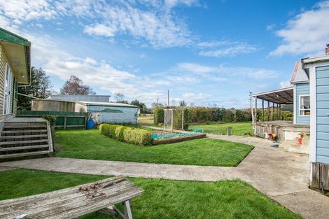 Photo of property in 1236 Centre Road, Henley, Outram, 9073