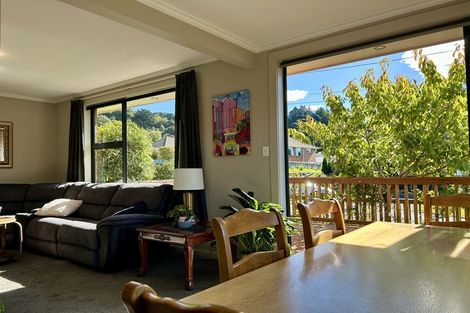Photo of property in 25 Glenelg Street, Bradford, Dunedin, 9011