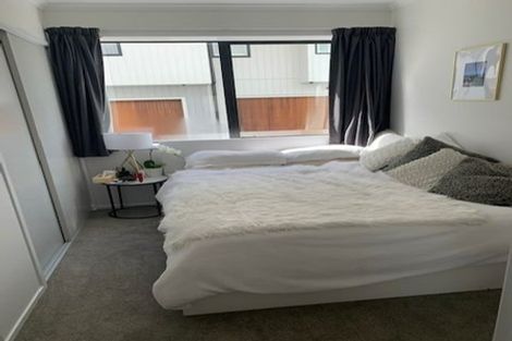 Photo of property in 66 Rangihina Road, Hobsonville, Auckland, 0616