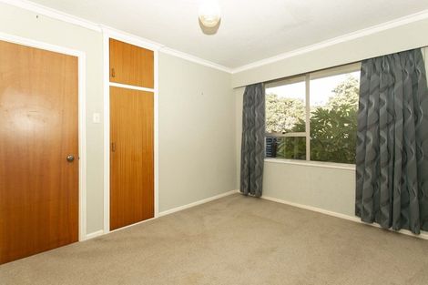 Photo of property in 351 Havelock Street, Ashburton, 7700