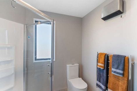 Photo of property in 1 Paroto Street, Kaiapoi, 7630