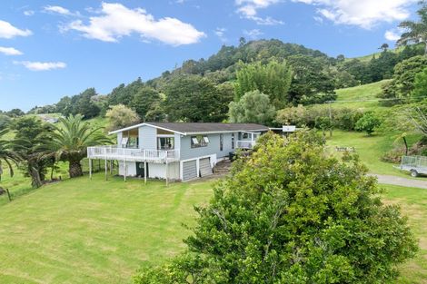 Photo of property in 15 Ormiston Road, Springfield, Whangarei, 0178