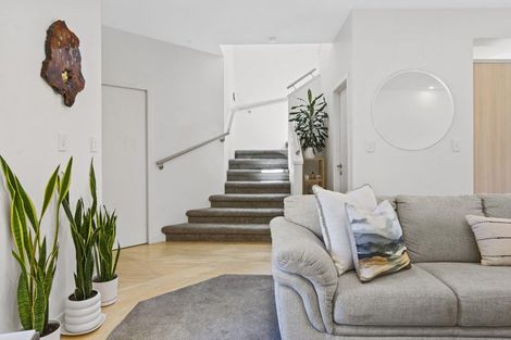 Photo of property in Point Ridge, 1/130 Gills Road, Albany Heights, Auckland, 0632