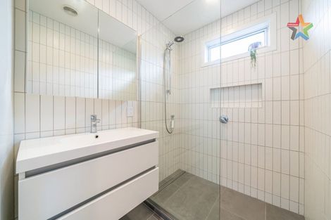 Photo of property in 46 Dyer Street, Epuni, Lower Hutt, 5011