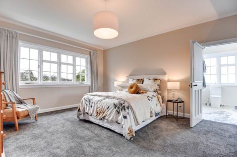 Photo of property in 3 Brassey Road, Saint Johns Hill, Whanganui, 4500