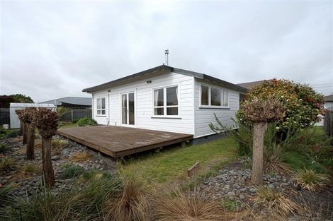 Photo of property in 134b Guppy Road, Taradale, Napier, 4112