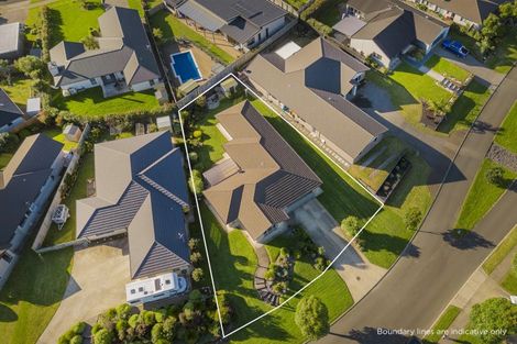 Photo of property in 44 Leeward Drive, Whitianga, 3510