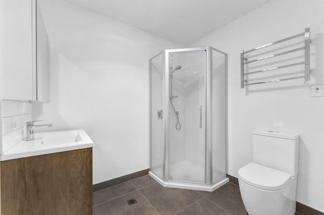 Photo of property in 5 Rakau Road, Hobsonville, Auckland, 0618