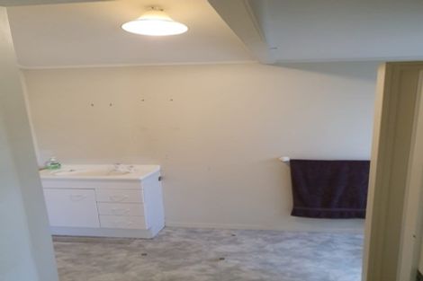 Photo of property in 89 Domain Road, Papamoa Beach, Papamoa, 3118