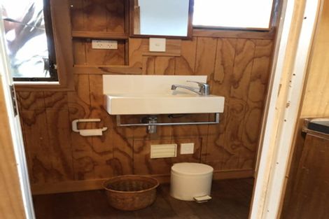 Photo of property in 94 Tannadyce Street, Strathmore Park, Wellington, 6022