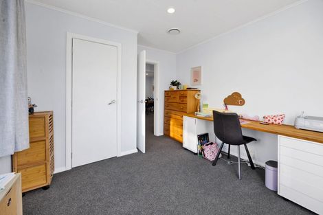 Photo of property in 6 Argyle Street, Hawera, 4610