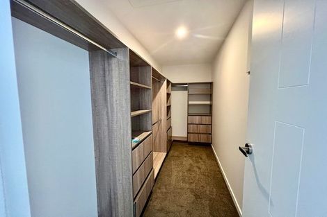 Photo of property in 56 Casuarina Road, Half Moon Bay, Auckland, 2012