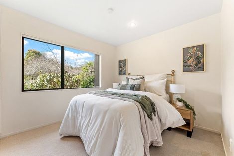 Photo of property in 10 Long Meadow Lane, Matakana, Warkworth, 0985