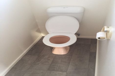 Photo of property in 8 Burbridge Road, Favona, Auckland, 2024