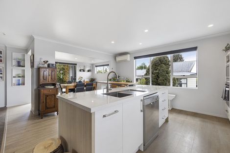 Photo of property in 197 Ascot Place, Te Awamutu, 3800