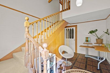 Photo of property in 5 Price Street, Westown, New Plymouth, 4310
