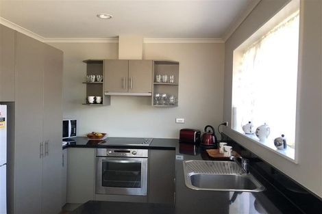 Photo of property in 3a Easthaven Place, Redwoodtown, Blenheim, 7201