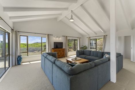 Photo of property in 9 Mariri Place, Waitarere Beach, Levin, 5510