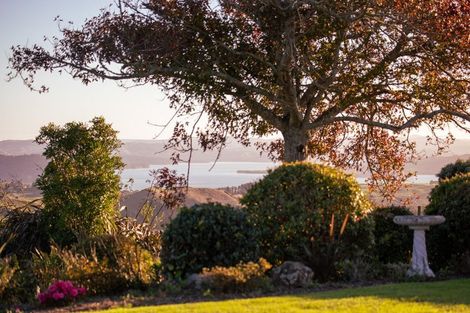 Photo of property in 187 Maungatawhiri Road, Raglan, 3295