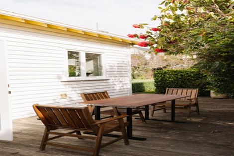 Photo of property in 91 Cannington Road, Maori Hill, Dunedin, 9010