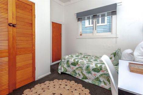 Photo of property in 110 Karaka Road, Thames, 3500