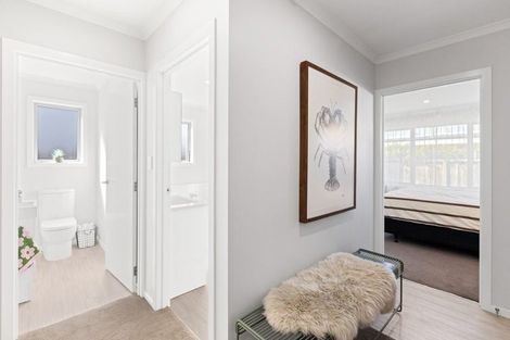 Photo of property in 83b Scott Street, Blenheim, 7201
